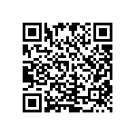 C1206C681JCRACTU QRCode