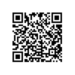 C1206C681KCGACTU QRCode