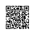 C1206C681M5GACTU QRCode