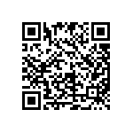 C1206C682J5HAC7800 QRCode