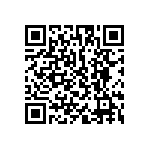 C1206C682JAGACAUTO QRCode