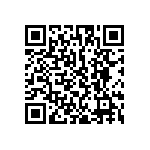 C1206C682K5RACAUTO QRCode