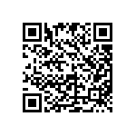 C1206C683G4JAC7800 QRCode