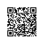 C1206C683J3JAC7800 QRCode