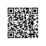 C1206C683J5JACAUTO QRCode