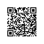 C1206C683K4JAC7800 QRCode