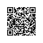 C1206C683K8JACAUTO QRCode