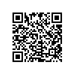 C1206C683KCRACTU QRCode