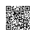 C1206C683M4JACAUTO QRCode