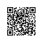 C1206C684K5RACTU QRCode