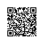 C1206C684M4RACTU QRCode