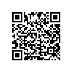 C1206C685J9RACTU QRCode