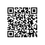 C1206C685M8RACTU QRCode