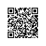 C1206C689D2GACTU QRCode