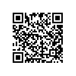 C1206C709D1GACTU QRCode