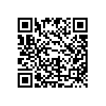 C1206C750J5GAC7800 QRCode