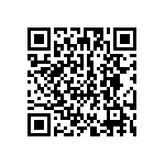 C1206C751F5GACTU QRCode