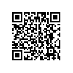 C1206C752J5GACTU QRCode