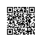 C1206C759D5GACTU QRCode