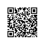 C1206C820F2GACTU QRCode