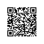 C1206C820J5GAC7800 QRCode