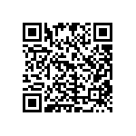 C1206C821J1GACTU QRCode