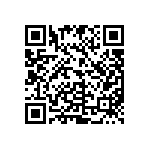 C1206C821KGRAC7800 QRCode