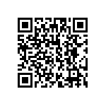 C1206C822F3GACTU QRCode