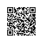 C1206C822G3GACTU QRCode