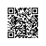 C1206C822J3GACTU QRCode