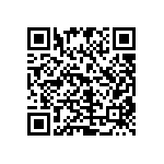 C1206C822J5RACTU QRCode