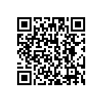 C1206C822K1RACTU QRCode