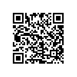 C1206C822KARACTU QRCode