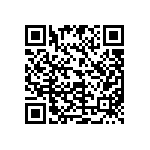 C1206C823J5JAC7800 QRCode