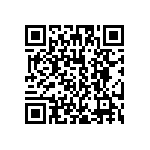 C1206C823K1RACTU QRCode