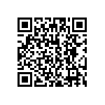 C1206C823K5RACTU QRCode