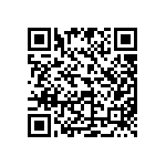 C1206C823M4JAC7800 QRCode