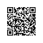 C1206C823M5RACTU QRCode