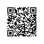 C1206C824K3RAC7800 QRCode