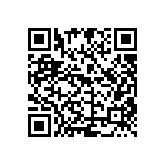 C1206C825M4RACTU QRCode