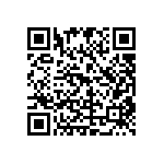 C1206C829C5GACTU QRCode