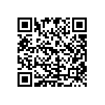 C1206C829J3GACTU QRCode