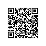 C1206C829J5GACTU QRCode