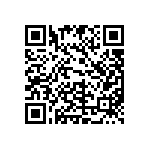 C1206C911J5GAC7800 QRCode