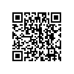 C1206C912J3GACTU QRCode