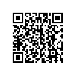 C1206C912K3GACTU QRCode