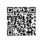 C1206F104M1RACAUTO QRCode