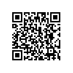 C1206F104M5RACTU QRCode