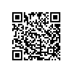 C1206F105K3RACTU QRCode