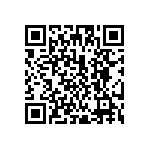 C1206F105M4RACTU QRCode